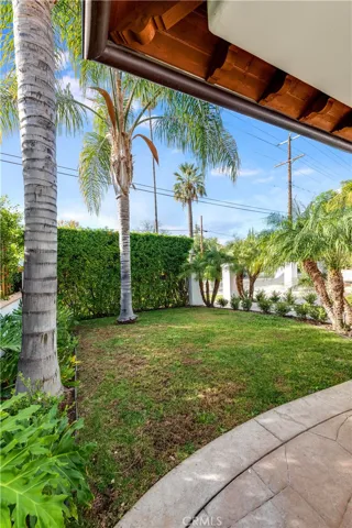4906 Rubio Avenue, Encino, California 91436