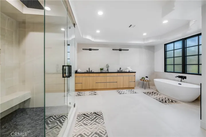 4906 Rubio Avenue, Encino, California 91436