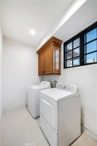 4906 Rubio Avenue, Encino, California 91436