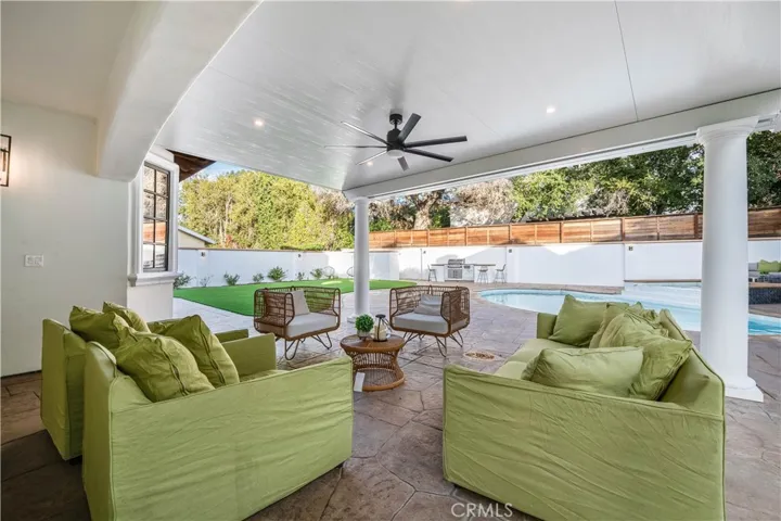 4906 Rubio Avenue, Encino, California 91436
