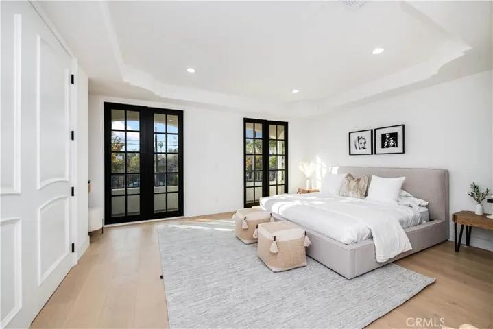 4906 Rubio Avenue, Encino, California 91436