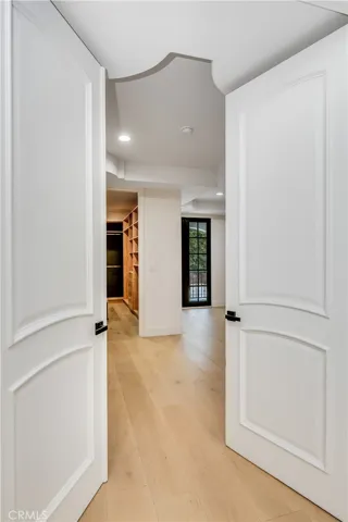 4906 Rubio Avenue, Encino, California 91436