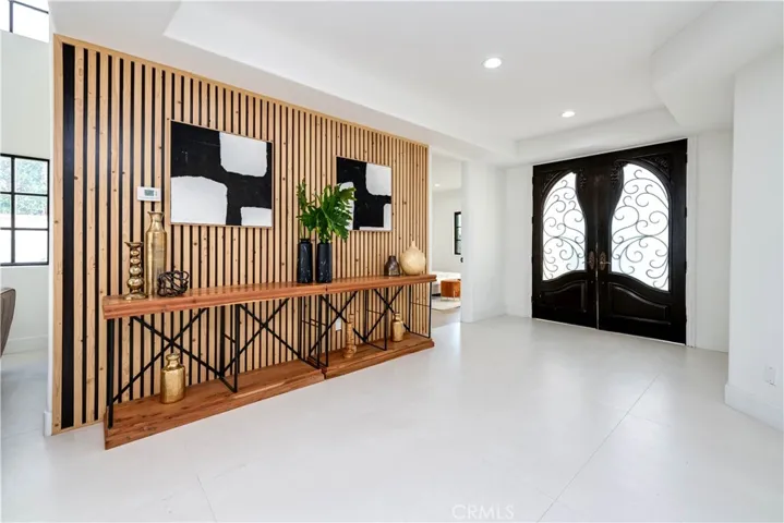 4906 Rubio Avenue, Encino, California 91436