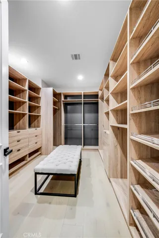 4906 Rubio Avenue, Encino, California 91436