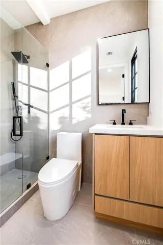 4906 Rubio Avenue, Encino, California 91436
