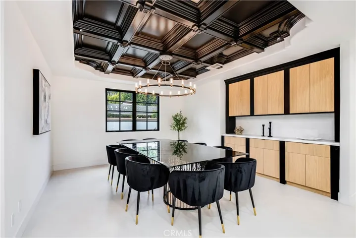 4906 Rubio Avenue, Encino, California 91436