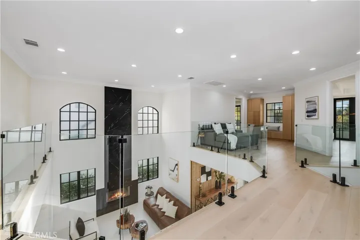 4906 Rubio Avenue, Encino, California 91436