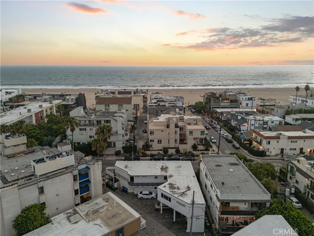 3906 Pacific Avenue, Marina Del Rey, California 90292 — photo 5