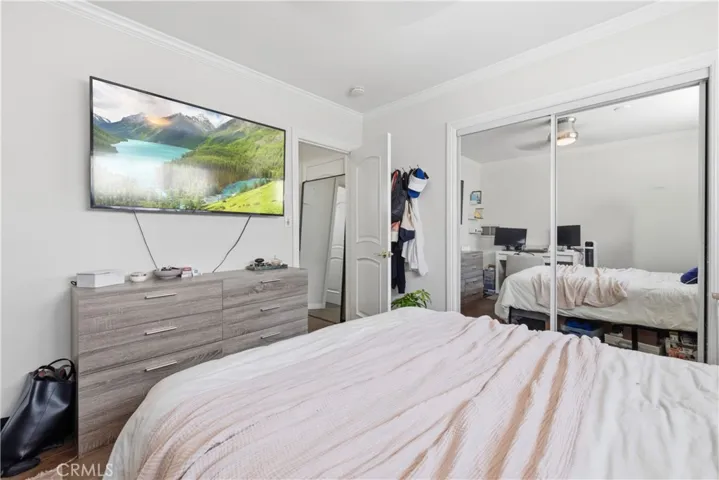 3906 Pacific Avenue, Marina Del Rey, California 90292