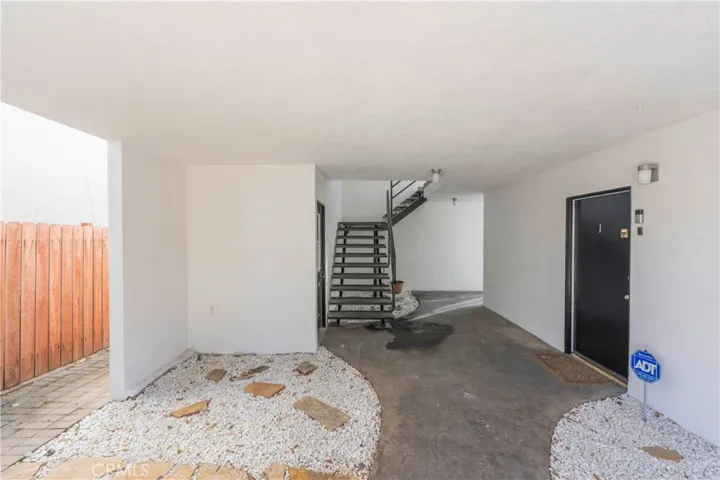 3906 Pacific Avenue, Marina Del Rey, California 90292