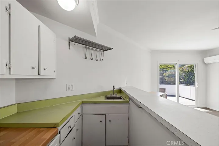 3906 Pacific Avenue, Marina Del Rey, California 90292