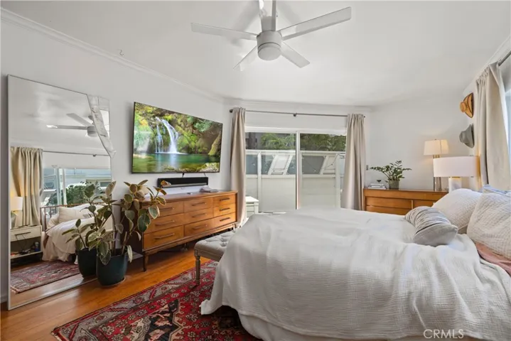 3906 Pacific Avenue, Marina Del Rey, California 90292