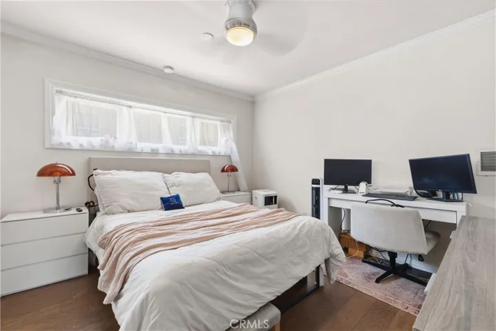 3906 Pacific Avenue, Marina Del Rey, California 90292