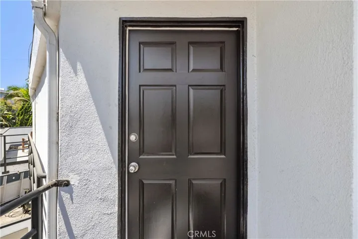 3906 Pacific Avenue, Marina Del Rey, California 90292