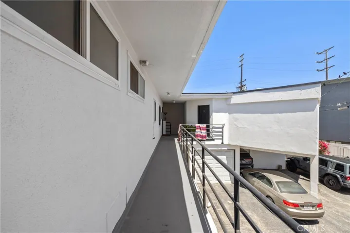 3906 Pacific Avenue, Marina Del Rey, California 90292