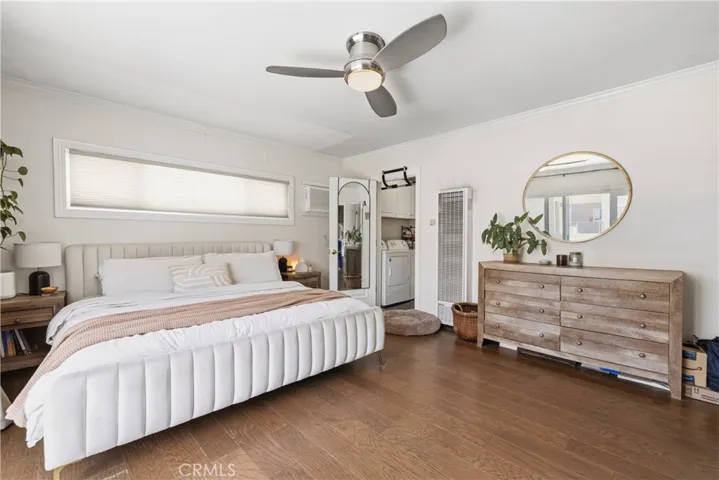 3906 Pacific Avenue, Marina Del Rey, California 90292