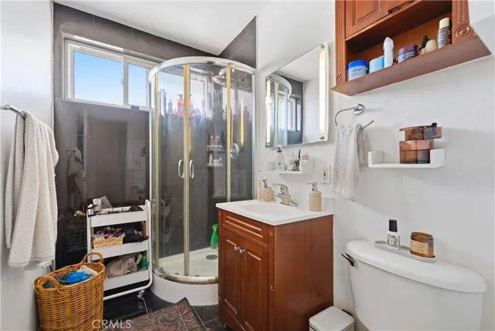 3906 Pacific Avenue, Marina Del Rey, California 90292