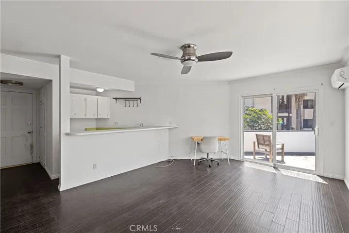3906 Pacific Avenue, Marina Del Rey, California 90292