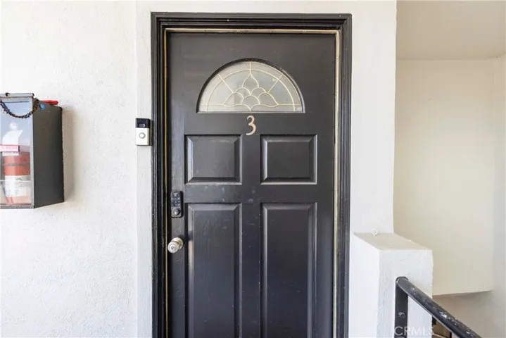 3906 Pacific Avenue, Marina Del Rey, California 90292