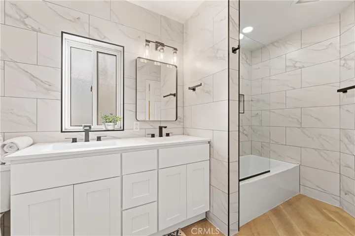 3906 Pacific Avenue, Marina Del Rey, California 90292
