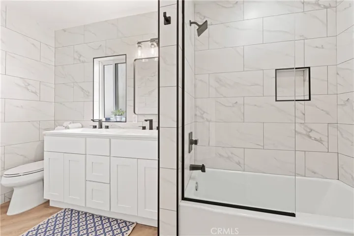 3906 Pacific Avenue, Marina Del Rey, California 90292