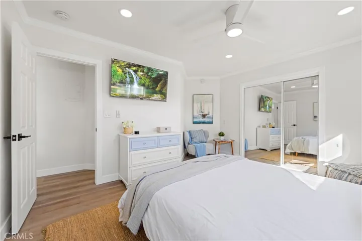 3906 Pacific Avenue, Marina Del Rey, California 90292