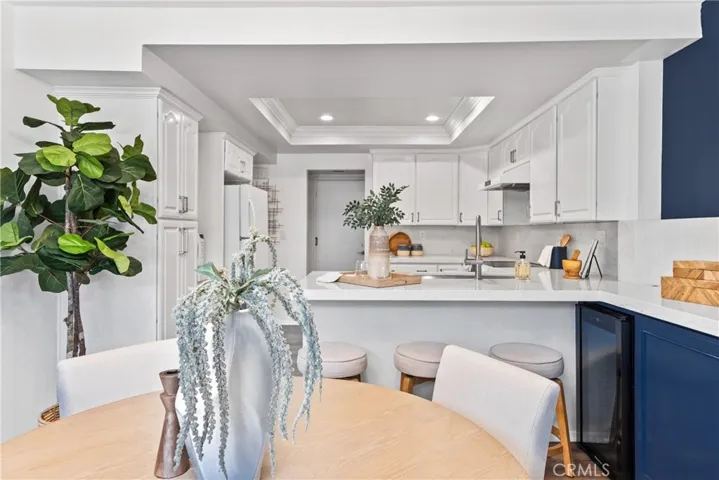 51 Ashbrook 67, Irvine, California 92604