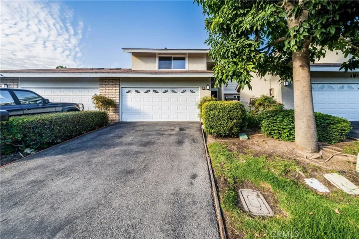 51 Ashbrook 67, Irvine, California 92604