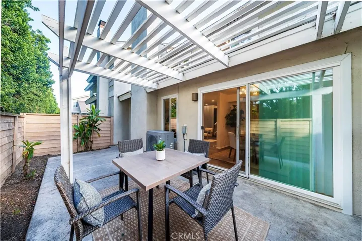 51 Ashbrook 67, Irvine, California 92604
