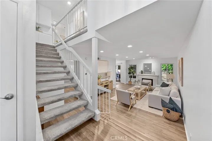 51 Ashbrook 67, Irvine, California 92604