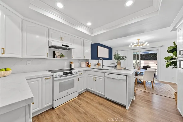 51 Ashbrook 67, Irvine, California 92604