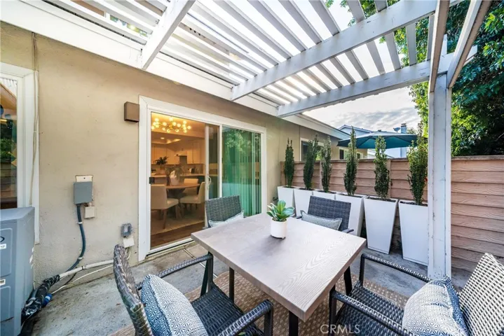 51 Ashbrook 67, Irvine, California 92604