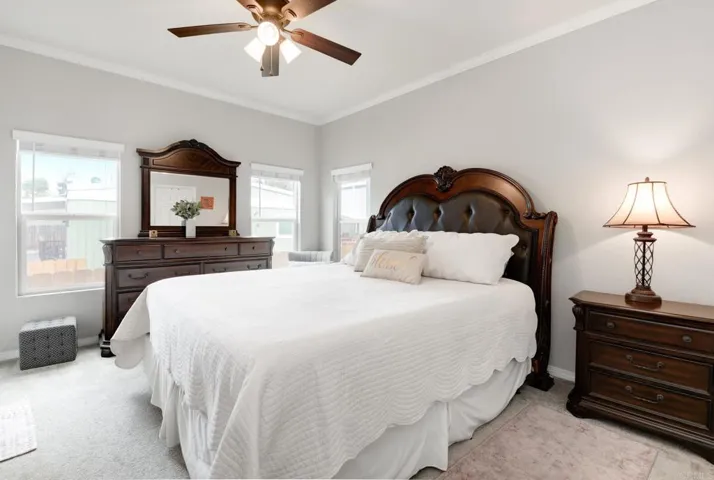 718 Sycamore Avenue, Vista, California 92083