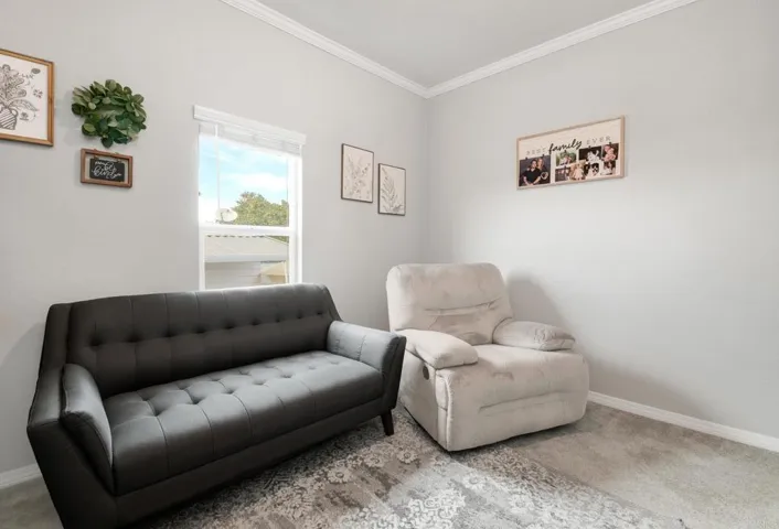 718 Sycamore Avenue, Vista, California 92083