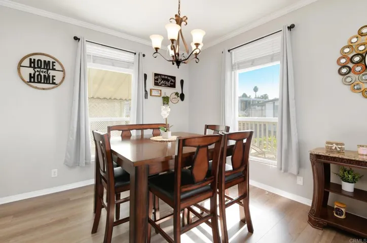 718 Sycamore Avenue, Vista, California 92083