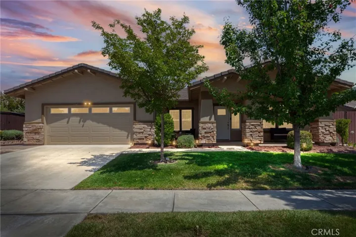 1204 Grassy Hollow, Paso Robles, California 93446