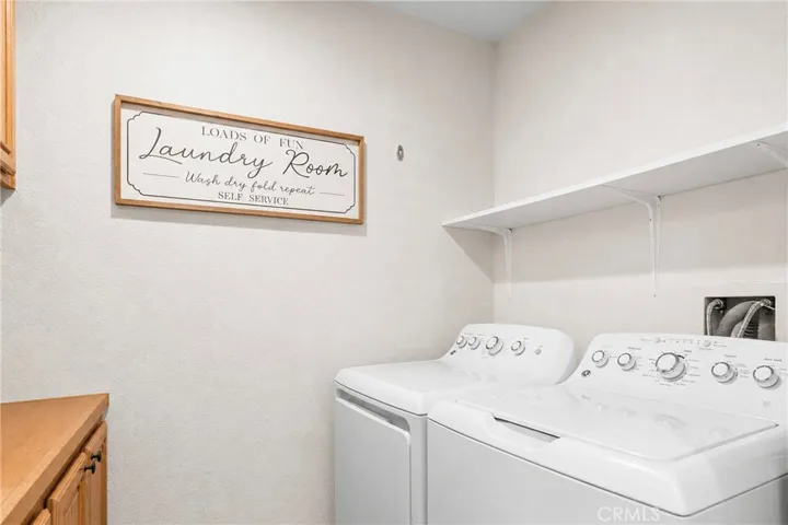 1204 Grassy Hollow, Paso Robles, California 93446