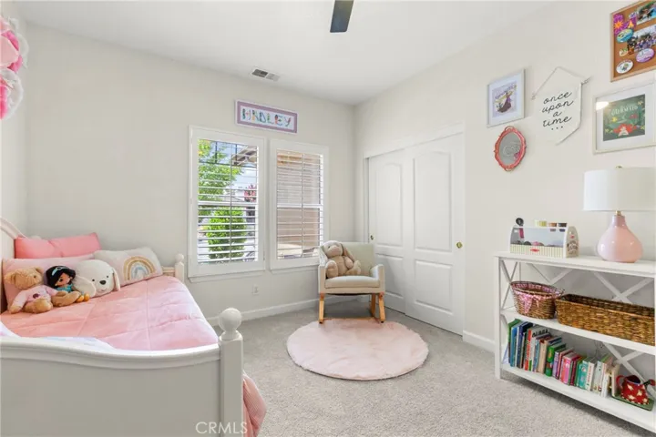 1204 Grassy Hollow, Paso Robles, California 93446