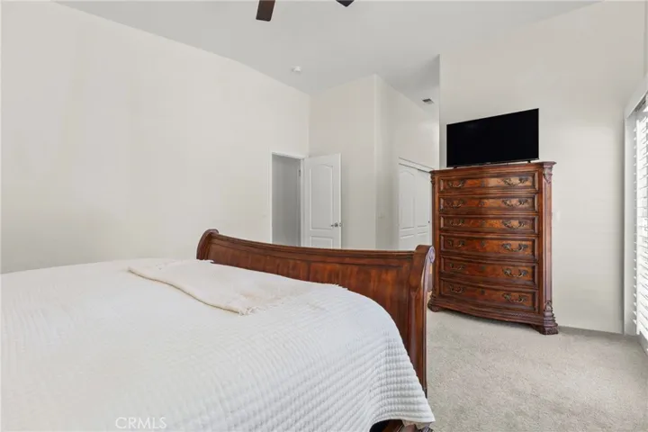 1204 Grassy Hollow, Paso Robles, California 93446