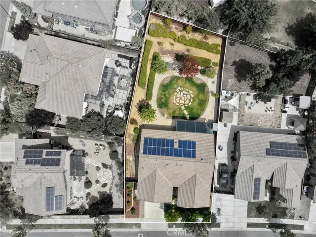 1204 Grassy Hollow, Paso Robles, California 93446