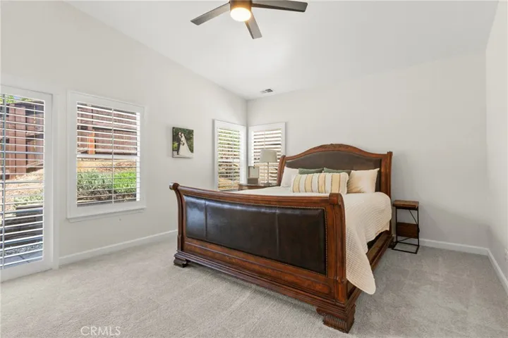 1204 Grassy Hollow, Paso Robles, California 93446