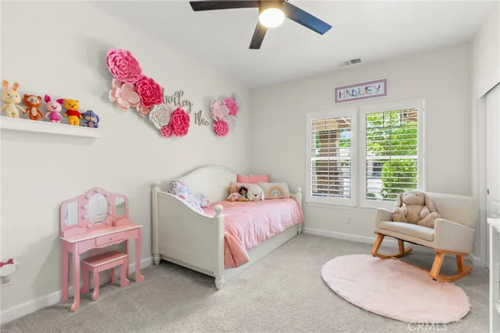 1204 Grassy Hollow, Paso Robles, California 93446