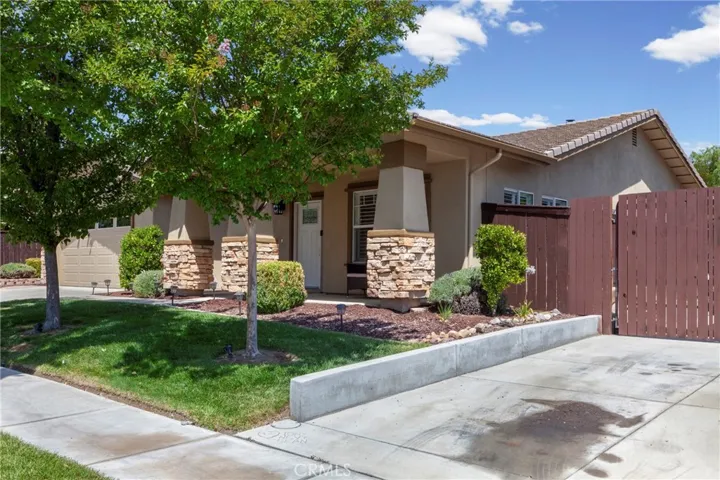 1204 Grassy Hollow, Paso Robles, California 93446