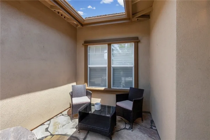 1204 Grassy Hollow, Paso Robles, California 93446