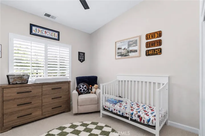 1204 Grassy Hollow, Paso Robles, California 93446