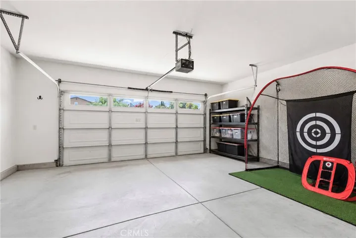 1204 Grassy Hollow, Paso Robles, California 93446