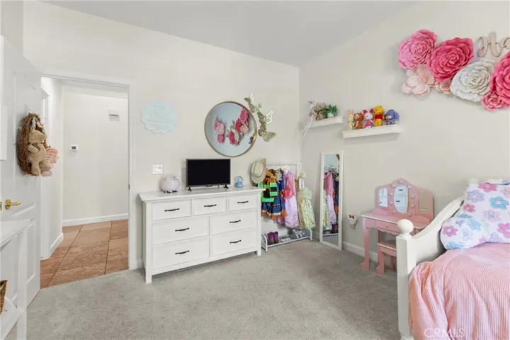 1204 Grassy Hollow, Paso Robles, California 93446
