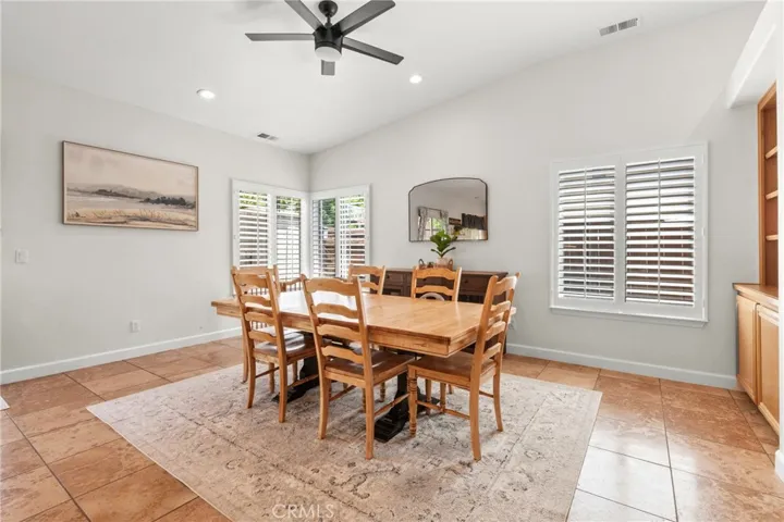 1204 Grassy Hollow, Paso Robles, California 93446
