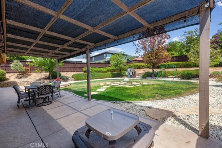 1204 Grassy Hollow, Paso Robles, California 93446
