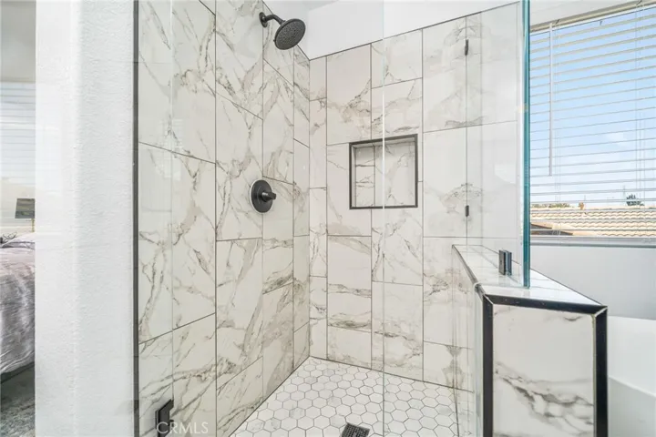 17314 Redmaple Street, Fontana, California 92337
